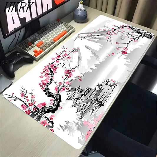 Tapis de souris - Edition Japon