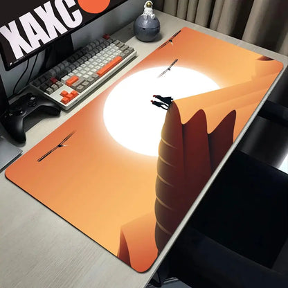 Tapis de souris - Edition Dune