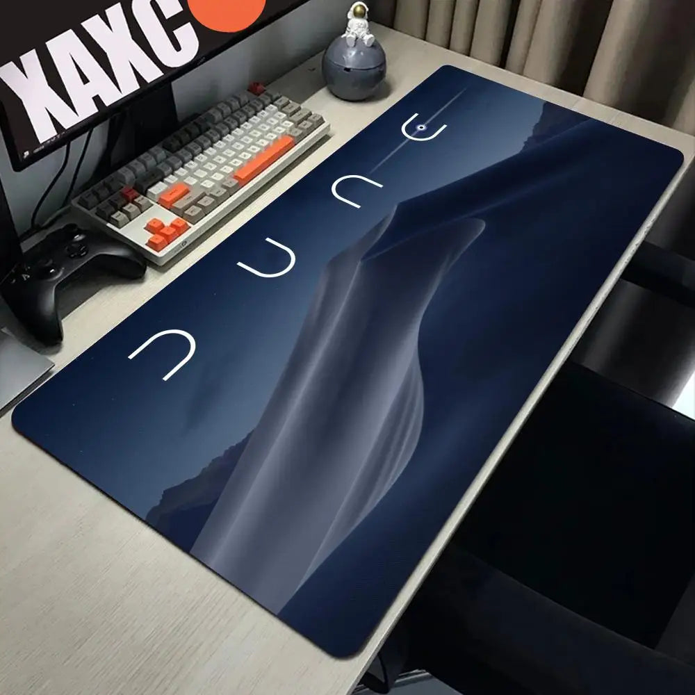 Tapis de souris - Edition Dune