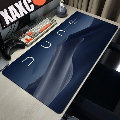 Tapis de souris - Edition Dune