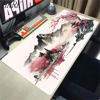 Tapis de souris - Edition Japon